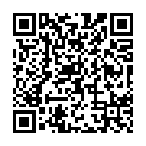 www.house-info.tw房屋網-烏日買房子-QRCode