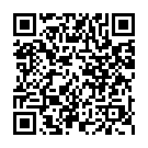 www.house-info.tw房屋網-烏日買房屋-QRCode