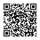 www.house-info.tw房屋網-烏日透天-QRCode