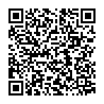 www.house-info.tw房屋網-烏日透天別墅-QRCode