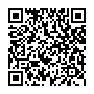 www.house-info.tw房屋網-烏日透天厝-QRCode