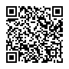 www.house-info.tw房屋網-烏日雅房-QRCode