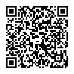 www.house-info.tw房屋網-烏日電梯大廈-QRCode