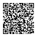 www.house-info.tw房屋網-烏日電梯大樓-QRCode