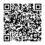 www.house-info.tw房屋網-煦天地-楊梅建案-QRCode