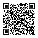 www.house-info.tw房屋網-熏風六月2-QRCode