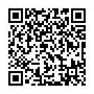 www.house-info.tw房屋網-燕巢中古屋-QRCode