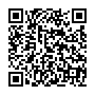 www.house-info.tw房屋網-燕巢住辦-QRCode