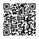 www.house-info.tw房屋網-燕巢公寓-QRCode
