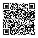 www.house-info.tw房屋網-燕巢區住辦-QRCode