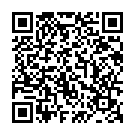 www.house-info.tw房屋網-燕巢區公寓-QRCode
