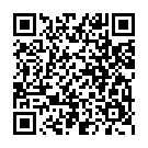 www.house-info.tw房屋網-燕巢區國宅-QRCode