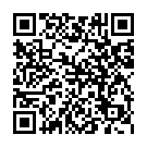 www.house-info.tw房屋網-燕巢區大廈-QRCode