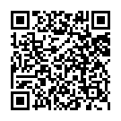 www.house-info.tw房屋網-燕巢區大樓-QRCode