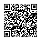www.house-info.tw房屋網-燕巢區套房-QRCode