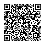 www.house-info.tw房屋網-燕巢區屋主自售-QRCode