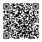 www.house-info.tw房屋網-燕巢區工業住宅-QRCode