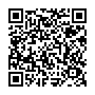 www.house-info.tw房屋網-燕巢區店住-QRCode