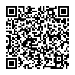 www.house-info.tw房屋網-燕巢區店面頂讓-QRCode