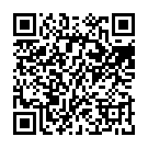 www.house-info.tw房屋網-燕巢區建案-QRCode