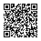 www.house-info.tw房屋網-燕巢區成屋-QRCode