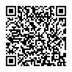 www.house-info.tw房屋網-燕巢區房子自售-QRCode