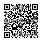 www.house-info.tw房屋網-燕巢區新屋-QRCode
