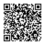 www.house-info.tw房屋網-燕巢區新成屋-QRCode