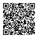 www.house-info.tw房屋網-燕巢區樓中樓-QRCode