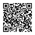 www.house-info.tw房屋網-燕巢區樓店-QRCode