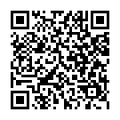 www.house-info.tw房屋網-燕巢區豪宅-QRCode