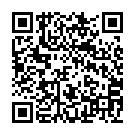 www.house-info.tw房屋網-燕巢區買屋-QRCode