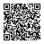 www.house-info.tw房屋網-燕巢區買房子-QRCode