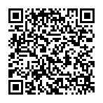 www.house-info.tw房屋網-燕巢區買房屋-QRCode
