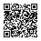 www.house-info.tw房屋網-燕巢區農舍-QRCode