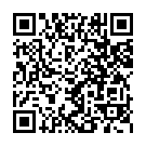 www.house-info.tw房屋網-燕巢區透天-QRCode
