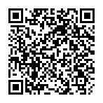 www.house-info.tw房屋網-燕巢區透天別墅-QRCode