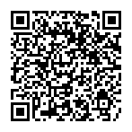www.house-info.tw房屋網-燕巢區透天厝-QRCode