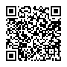 www.house-info.tw房屋網-燕巢區雅房-QRCode