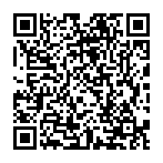 www.house-info.tw房屋網-燕巢區電梯大廈-QRCode