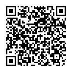 www.house-info.tw房屋網-燕巢區電梯華廈-QRCode