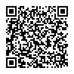 www.house-info.tw房屋網-燕巢區預售屋-QRCode