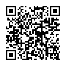 www.house-info.tw房屋網-燕巢大廈-QRCode