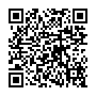 www.house-info.tw房屋網-燕巢大樓-QRCode