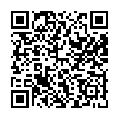 www.house-info.tw房屋網-燕巢套房-QRCode