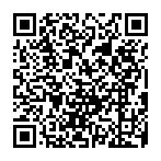 www.house-info.tw房屋網-燕巢屋主自售-QRCode