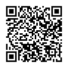 www.house-info.tw房屋網-燕巢店面-QRCode