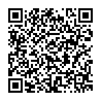www.house-info.tw房屋網-燕巢店面頂讓-QRCode