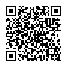 www.house-info.tw房屋網-燕巢建案-QRCode