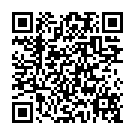www.house-info.tw房屋網-燕巢成屋-QRCode